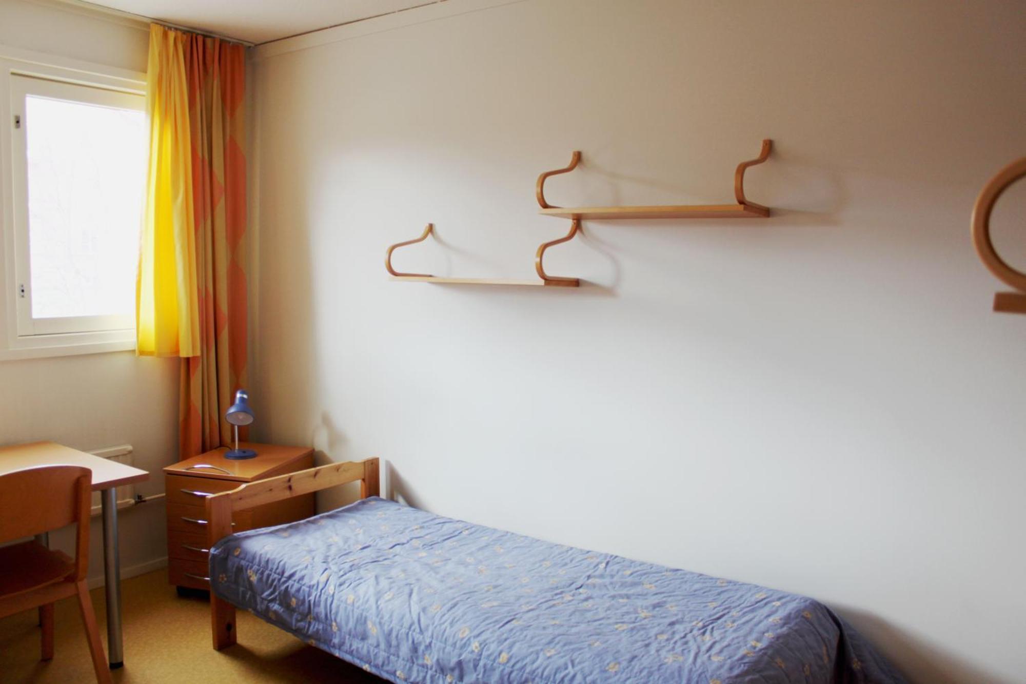 Vanha Koulu Suolahti Room photo